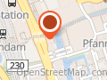 Amsterdam Red Light District Tour