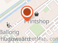 OneSalePage
