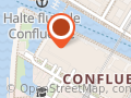 Yogurt Factory Confluence