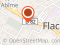 Pressing Flacé