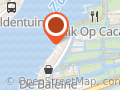Orseket Aan 't Glop