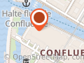 MONOPRIX LYON CONFLUENCE