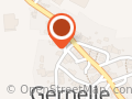 la Renardière