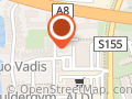 B&B De Oude Slaght