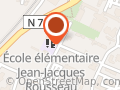 Ecoles
