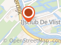 Maatschap van Diemen