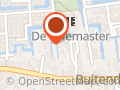 Stichting Ep & Vloet