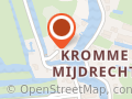 Stichting Knotgroep Uithoorn
