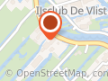 Stichting Agrarische Zorgonderneming Vlist