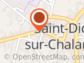Mutuelle d'assurances saone chalaronne