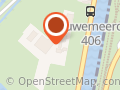 O.L.S. Overnight Logistics Services
