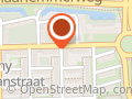 Autorijschool Atlas