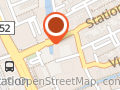 Stichting Participatieteam Zaanstad