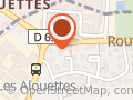 Louis BESSARD Architecte DESA