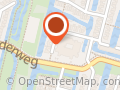 Openbare Basisschool De Kajuit