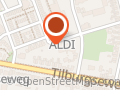 Beestenbende