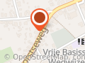 Marc Cras BVBA