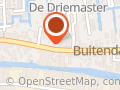 Beheersmaatschappij J. van Dijk B.V.