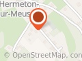 Grenier Frederic