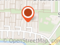 Las Tapas de Carlos