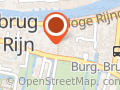 Bv Drukkerij H. & W.
