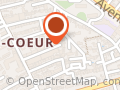 Copropriete Studio Trente Cinq