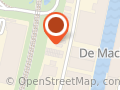 Autobedrijf hoger