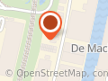 Zaanstad Zorg