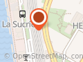 Station Mue