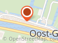 De J.B. Kamp Stichting