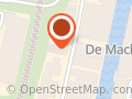Oscar's Catering