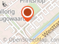 Olympiawaard Fitness & Aerobics Sportcentrum