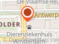 Zonnestudio Nieuw-Sloten