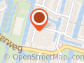 Tafeltennisvereniging Vdo