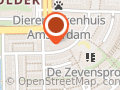 Stichting Topprestaties