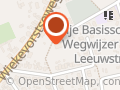 Chiro Morkhoven