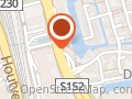 Kok Tankstations Bv