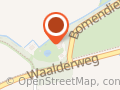 Culinair Eiland Projecten