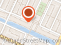 Spoed Rijles Amsterdam Driving school