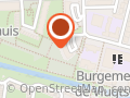 Stichting Buurtbelangen Geuzenveld/Slotermeer