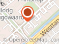 Warenhuizen Holding B.V.