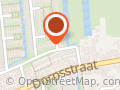 Fotokok Producties
