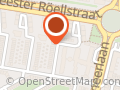 Holland Actie Klussenbedrijf V.o.f.