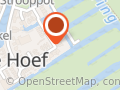 Stichting Hoefse Belangen