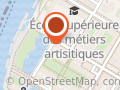 la-boite-a-outils-du-ce.