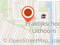 Praktijk Totaalbalans