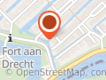 Porton Architecten Bna