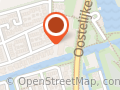 AristoZorg, locatie Buitenzorg