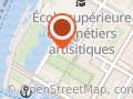 Acces - Association Pour Comités D'entreprise