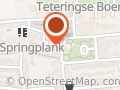 Unieke winkeltje van Team Uniek